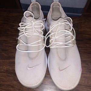 Nike presto- size 11